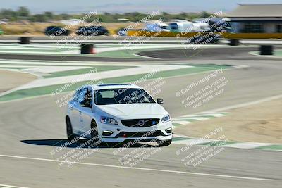 media/Nov-01-2025-Speed Ventures (Sat) [[3969607d77]]/Purple Group/Session 3 (Turns 9 and 10)/